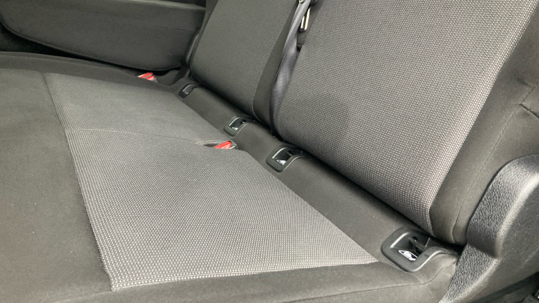 Toyota Proace Verso 100kW Shuttle Long 50kWh 5dr Auto Electric Estate